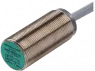 306533-0018 PEPPERL+FUCHS Proximity Switches, Reed switches