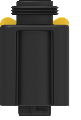 1-2382278-1 AMP Automotive Power Connectors Image 4