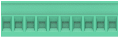 1-796640-0 TE Connectivity PCB Terminal Blocks Image 5