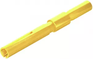 1170420000 Weidmüller Crimp Contacts