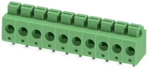 1792944 Phoenix Contact PCB Terminal Blocks