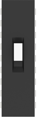 3-1825010-8 Alcoswitch Slide Switches and Coding Switches Image 3