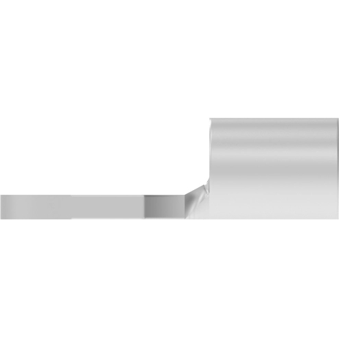 320677 AMP Cable Lugs Image 2