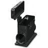 1421462 Phoenix Contact Housings for HDC Connectors