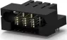 6450123-3 AMP PCB Connection Systems