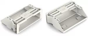 770-340 WAGO Power Connectors Accessories