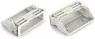 770-340 WAGO Power Connectors Accessories