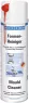 10025766 WEICON Cleaning Agents