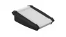 92850100.HMT1 Bopla General Purpose Enclosures