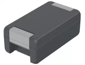 00113124 Bopla General Purpose Enclosures