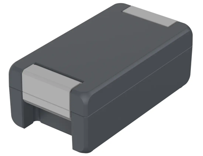 00113124 Bopla General Purpose Enclosures Image 1