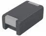 00113124 Bopla General Purpose Enclosures