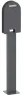 EVA1PBS2 Schneider Electric Car Chargers