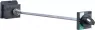 GV7AP01 Schneider Electric Fuses Accessories