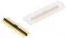 SL17SMD08356GBSM Fischer Elektronik PCB Connection Systems