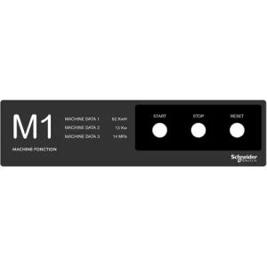 ZBYLEG401001 Schneider Electric Signaling Devices Accessories