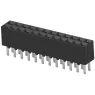 1-534998-2 AMP PCB Connection Systems