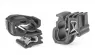 151-04387 HellermannTyton Cable Holders