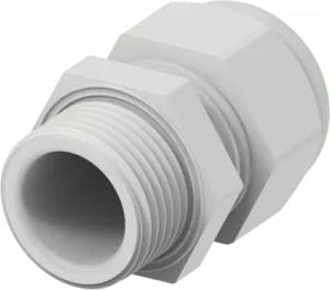 1SNG601055R0000 ENTRELEC Cable Glands