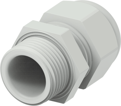 1SNG601055R0000 ENTRELEC Cable Glands