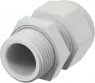 1SNG601055R0000 ENTRELEC Cable Glands
