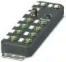 2701509 Phoenix Contact Digital modules