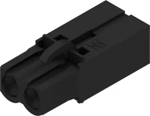 1711960000 Weidmüller PCB Connection Systems
