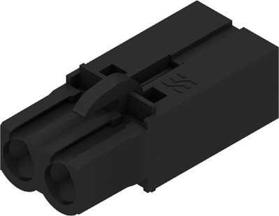 1711960000 Weidmüller PCB Connection Systems Image 1
