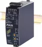 UB20.241 PULS UPS