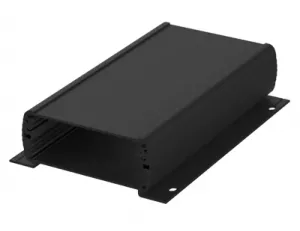84308150.HMT1 Bopla General Purpose Enclosures