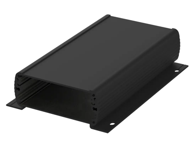 84308150.HMT1 Bopla General Purpose Enclosures Image 1