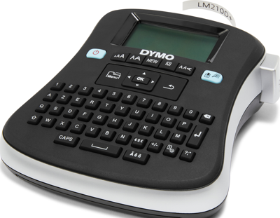 S0784460 DYMO Labeling Devices, Printers Image 2