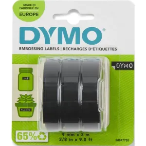 S0847730 DYMO Ink rolls, Writing ribbons