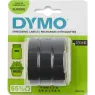 S0847730 DYMO Ink rolls, Writing ribbons