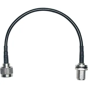 GTL-304 GW Instek T&M Accessories and Spares