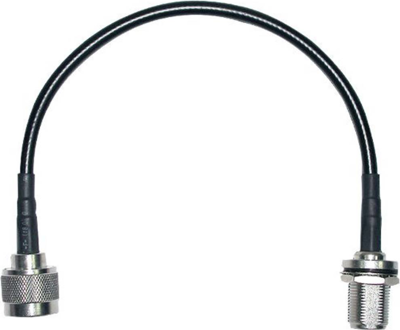 GTL-304 GW Instek T&M Accessories and Spares