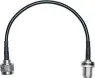 GTL-304 GW Instek T&M Accessories and Spares