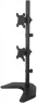 ICA-LCD-2520V EFB-Elektronik Trolleys, bags, cases and holders