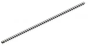 10044110 Fischer Elektronik PCB Connection Systems