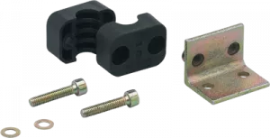 E43016 IFM electronic Accessories for Sensors