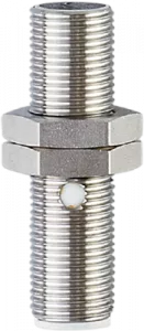 IF5815 IFM electronic Proximity Switches, Reed switches