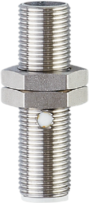 IF5815 IFM electronic Proximity Switches, Reed switches