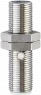 IF5815 IFM electronic Proximity Switches, Reed switches