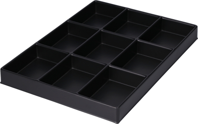 TE 9 S 6-10 Licefa Storage Systems Image 2