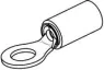 1577637-1 AMP Cable Lugs