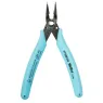 378MVN Xcelite Flat Nose Pliers, Snipe Nose Pliers, Round Nose Pliers, Needle Nose Pliers