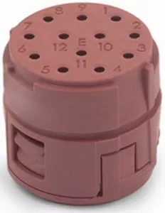 44420121 LAPP Other Circular Connectors