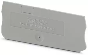 3210303 Phoenix Contact Terminals Accessories