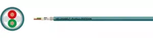 800649 HELUKABEL Data Cables