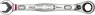 05020072001 Wera Spanners